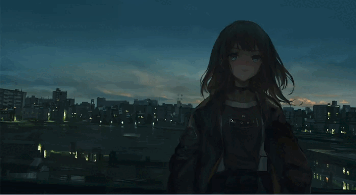 rough 效果预览